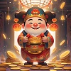 恒煊娱乐